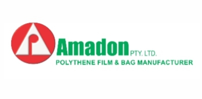 Picture for manufacturer Amadon