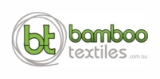Bamboo Textile