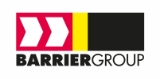 Barrier Group