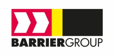 Picture for manufacturer Barrier Group