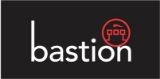 Bastion
