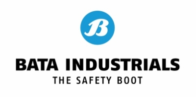 Picture for manufacturer Bata