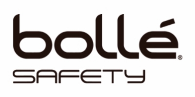 Picture for manufacturer BOLLE