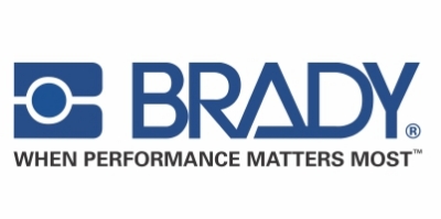 Picture for manufacturer Brady