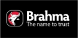 Brahma