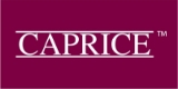 Caprice