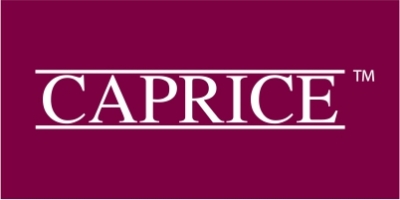 Picture for manufacturer Caprice