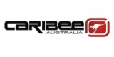 Carribee