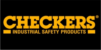 Picture for manufacturer Checkers