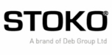 DebStoko