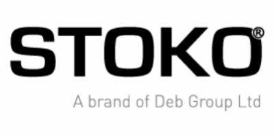 Picture for manufacturer DebStoko