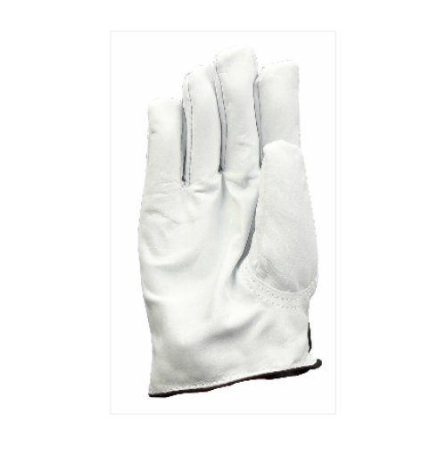 Picture of COWHIDE OVER GLOVE for use with 1000V gloves