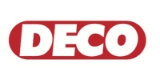 Deco
