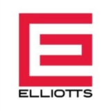 Elliots