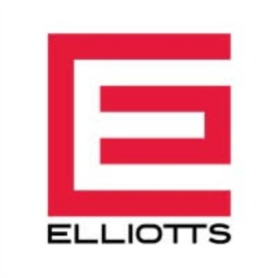 Picture for manufacturer Elliots