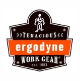 Ergodyne