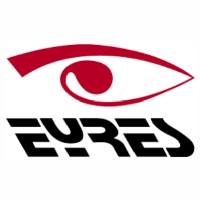 Picture for manufacturer Eyres