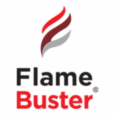 Picture for manufacturer Flamebuster