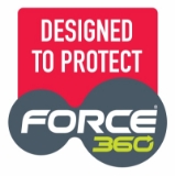 Force360