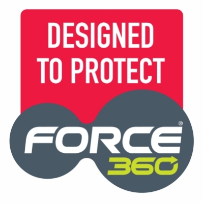 Picture for manufacturer Force360