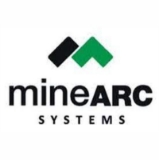 Minearc