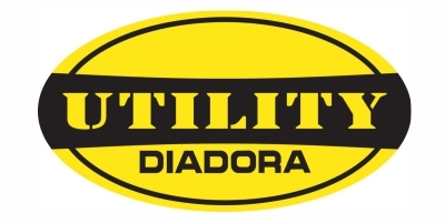 Picture for manufacturer Diadora