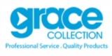 Grace Collection