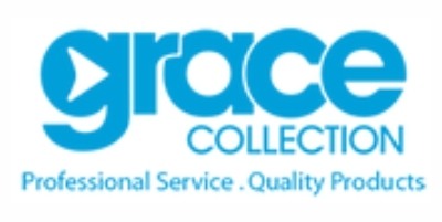 Picture for manufacturer Grace Collection