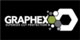 Graphex