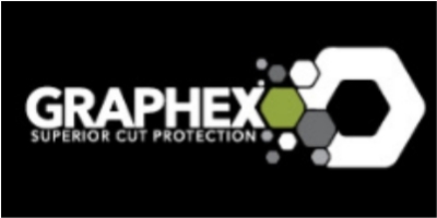 Picture for manufacturer Graphex