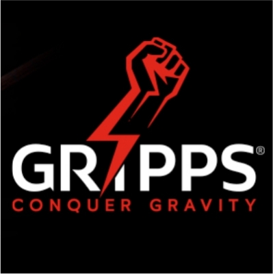 Picture for manufacturer GRIPPS