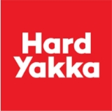 Hard Yakka