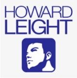 Howard Leight