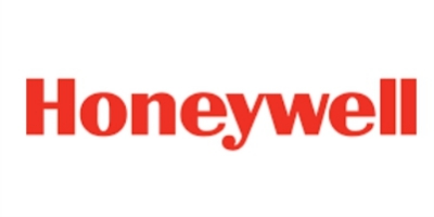 Picture for manufacturer Honeywell