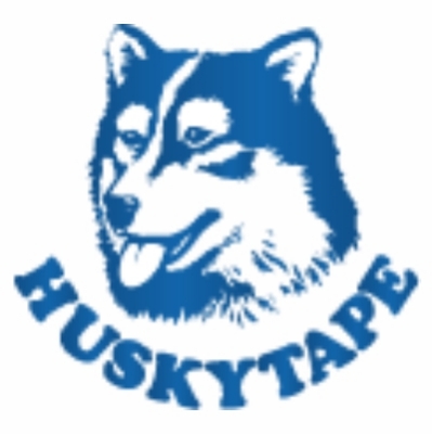 Picture for manufacturer Husky