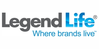 Picture for manufacturer Legend