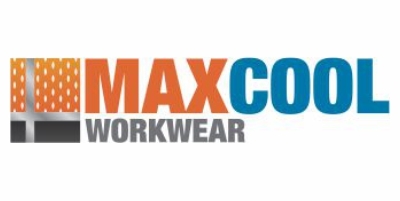 Picture for manufacturer Maxcool Workwear
