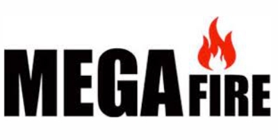 Picture for manufacturer Megafire