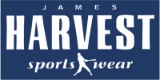 James Harvest