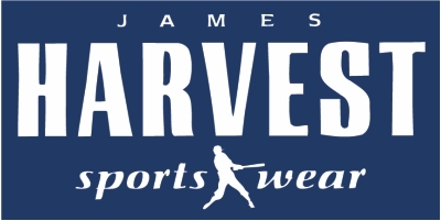 Picture for manufacturer James Harvest