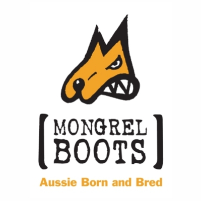 Picture for manufacturer Mongrel