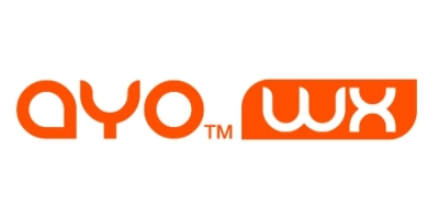 Picture for manufacturer Aimwell Breathing