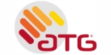 ATG