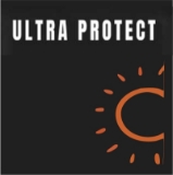 Barry Jackson Enterprises