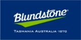 Blundstone