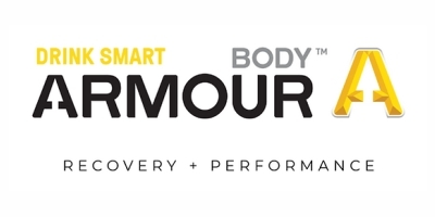 Picture for manufacturer Body Armour