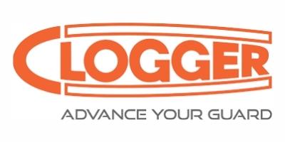 Picture for manufacturer Clogger