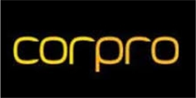Picture for manufacturer Corpro