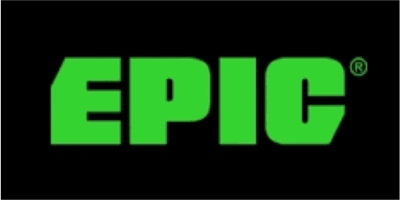 Picture for manufacturer EPIC