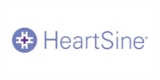 HeartSine